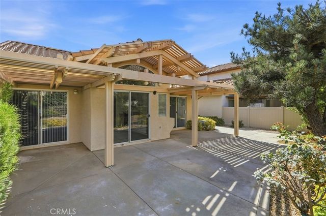 1291 Cypress Point, Banning, CA 92220