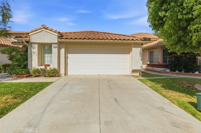 1291 Cypress Point, Banning, CA 92220