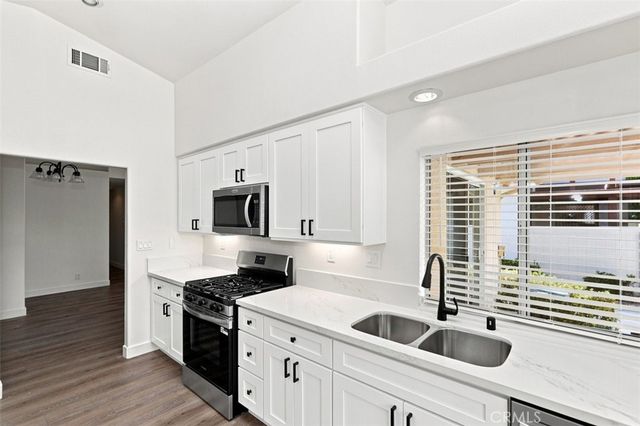 1291 Cypress Point, Banning, CA 92220