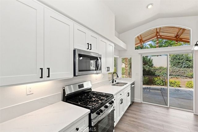 1291 Cypress Point, Banning, CA 92220