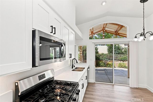 1291 Cypress Point, Banning, CA 92220