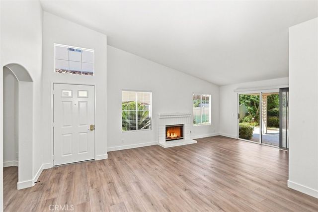 1291 Cypress Point, Banning, CA 92220