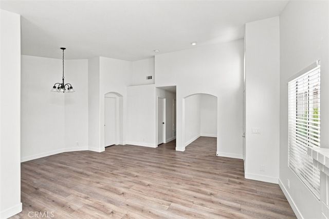 1291 Cypress Point, Banning, CA 92220