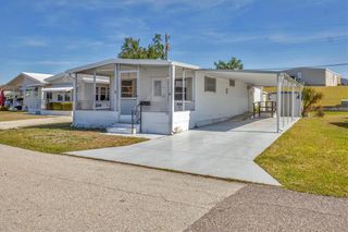 1212 41ST AVENUE DRIVE E, Ellenton, FL 34222