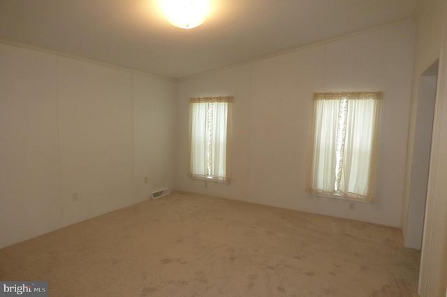 291 WILLIAMS LN, Red Hill, PA 18076