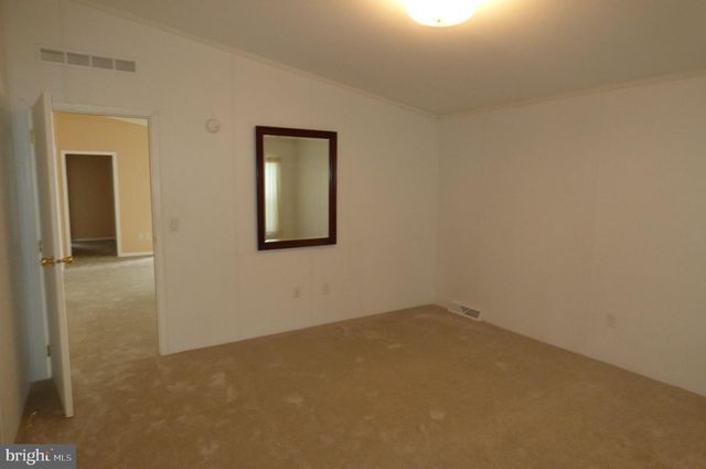 291 WILLIAMS LN, Red Hill, PA 18076