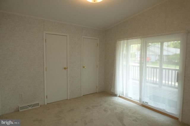 291 WILLIAMS LN, Red Hill, PA 18076