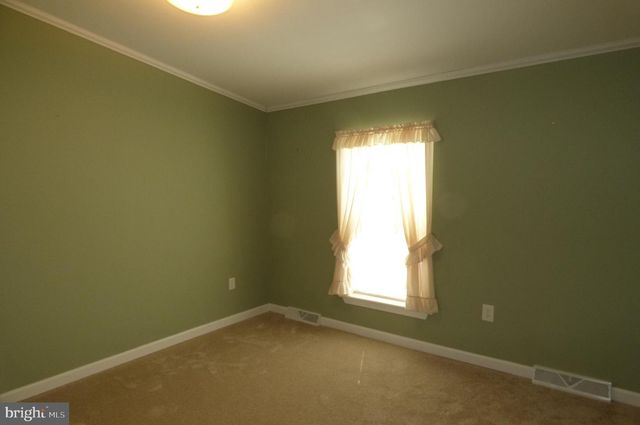 291 WILLIAMS LN, Red Hill, PA 18076