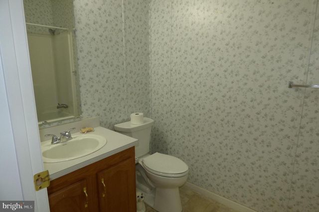 291 WILLIAMS LN, Red Hill, PA 18076