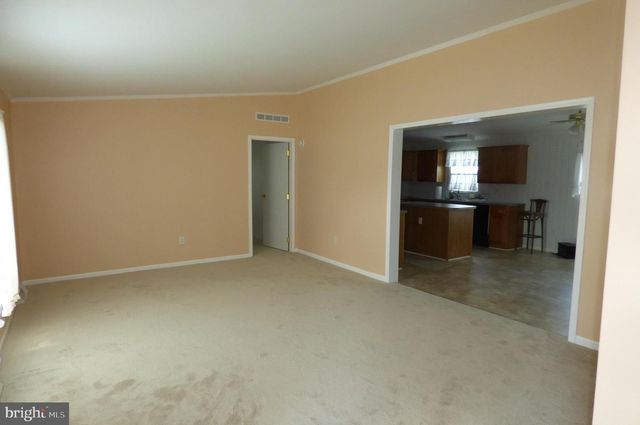 291 WILLIAMS LN, Red Hill, PA 18076