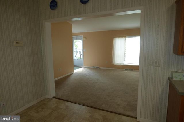 291 WILLIAMS LN, Red Hill, PA 18076