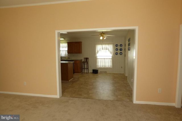 291 WILLIAMS LN, Red Hill, PA 18076