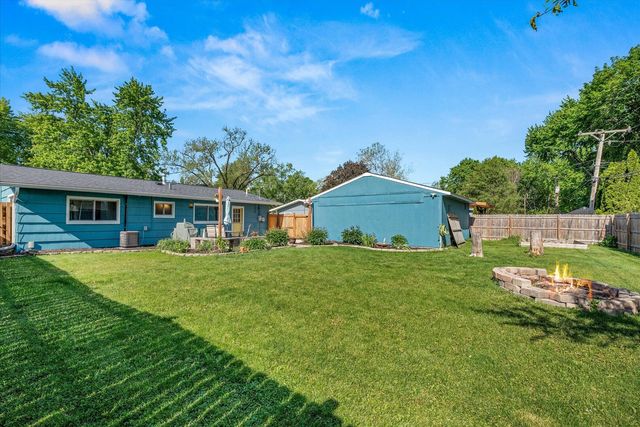 14 Hampton Road, Montgomery, IL 60538