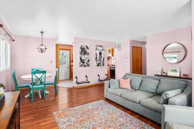 14 Hampton Road, Montgomery, IL 60538