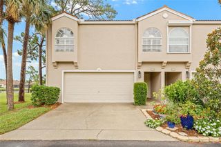699 MALTA COURT NE, St Petersburg, FL 33703