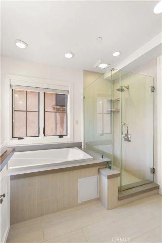 606 Marigold Avenue, Corona Del Mar, CA 92625
