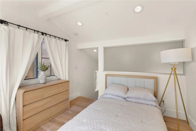606 Marigold Avenue, Corona Del Mar, CA 92625
