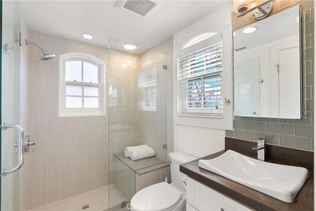 606 Marigold Avenue, Corona Del Mar, CA 92625