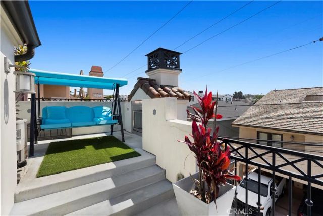 606 Marigold Avenue, Corona Del Mar, CA 92625