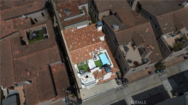606 Marigold Avenue, Corona Del Mar, CA 92625