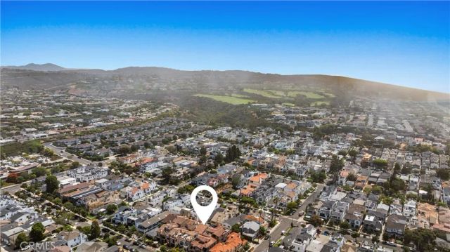 606 Marigold Avenue, Corona Del Mar, CA 92625