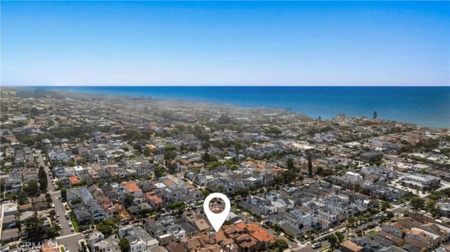 606 Marigold Avenue, Corona Del Mar, CA 92625