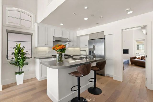 606 Marigold Avenue, Corona Del Mar, CA 92625