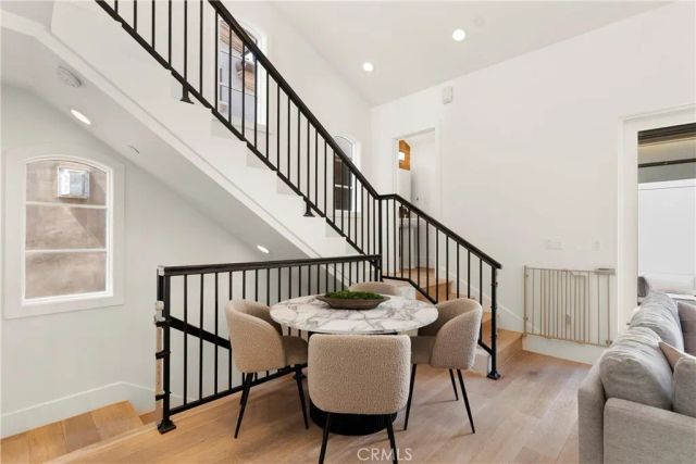 606 Marigold Avenue, Corona Del Mar, CA 92625