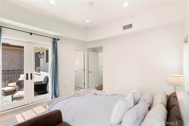 606 Marigold Avenue, Corona Del Mar, CA 92625