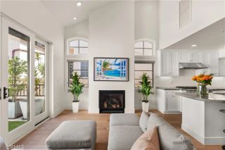 606 Marigold Avenue, Corona Del Mar, CA 92625