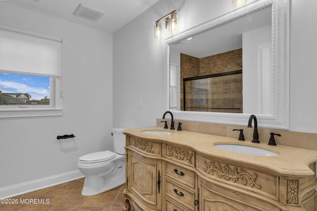 7 Anderson Street, Monmouth Beach, NJ 07750