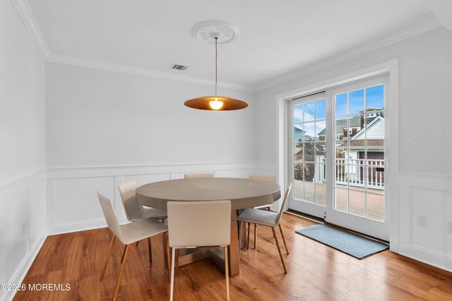 7 Anderson Street, Monmouth Beach, NJ 07750