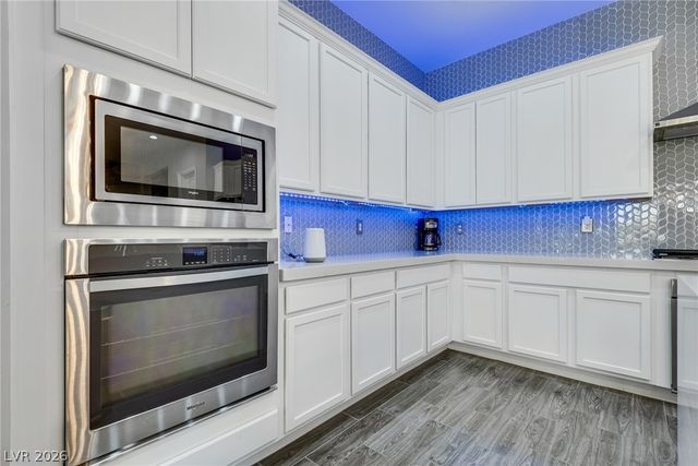 5796 Yellow Ridge Avenue, Las Vegas, NV 89131