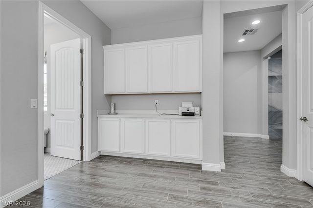5796 Yellow Ridge Avenue, Las Vegas, NV 89131
