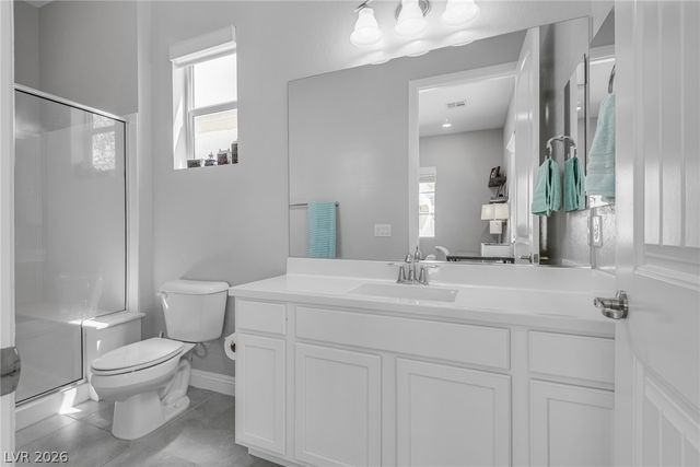 5796 Yellow Ridge Avenue, Las Vegas, NV 89131