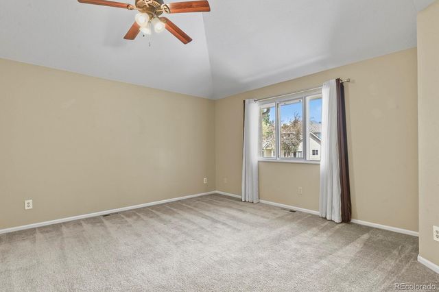 5317 W Iliff Drive 101, Lakewood, CO 80227