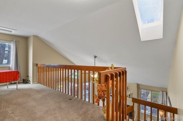 5317 W Iliff Drive 101, Lakewood, CO 80227