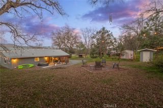 42918 HWY 49, Ahwahnee, CA 93601