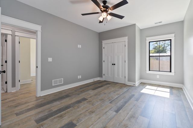 120 Harrods Glen, Harrodsburg, KY 40330