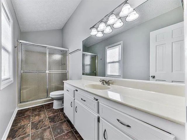 1400 Boxwood NW Trace, Acworth, GA 30102