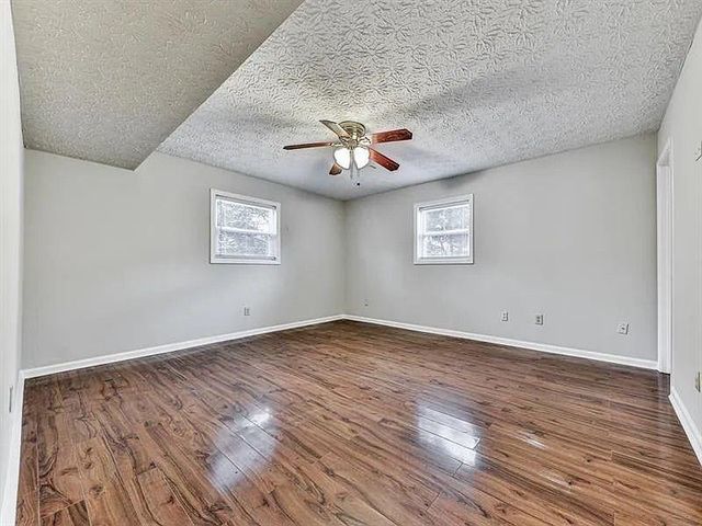 1400 Boxwood NW Trace, Acworth, GA 30102