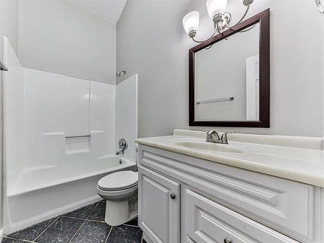 1400 Boxwood NW Trace, Acworth, GA 30102