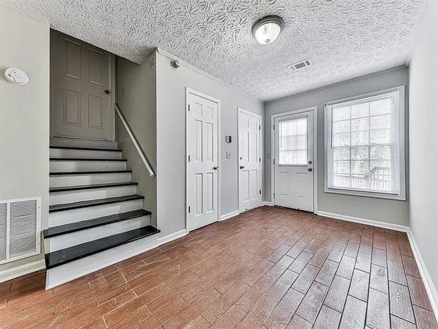 1400 Boxwood NW Trace, Acworth, GA 30102