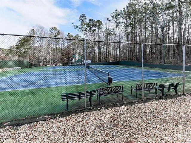 1400 Boxwood NW Trace, Acworth, GA 30102