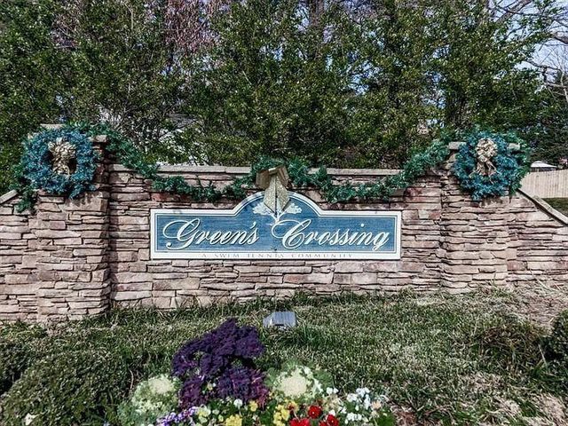 1400 Boxwood NW Trace, Acworth, GA 30102