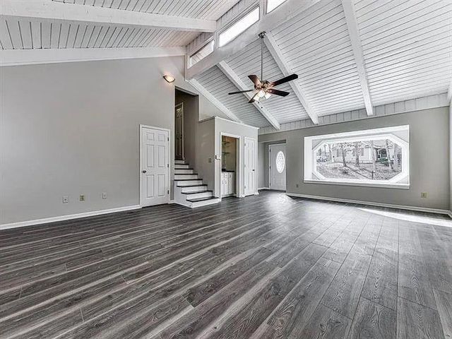 1400 Boxwood NW Trace, Acworth, GA 30102