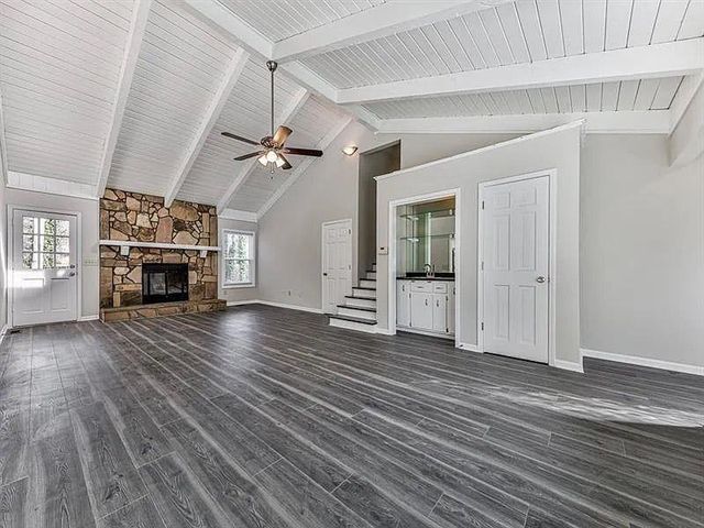 1400 Boxwood NW Trace, Acworth, GA 30102