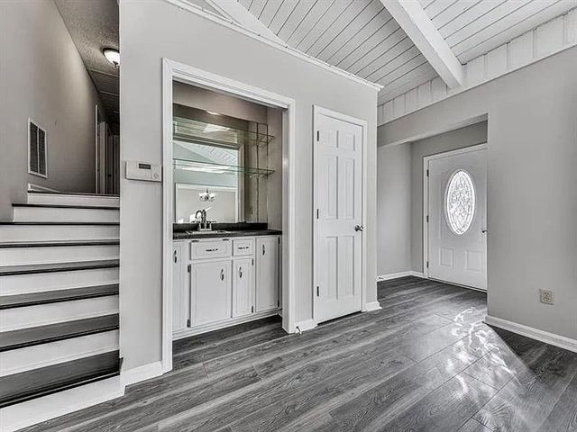 1400 Boxwood NW Trace, Acworth, GA 30102