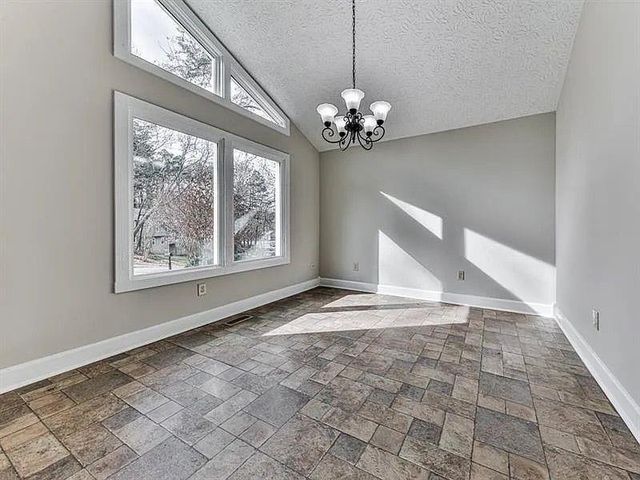 1400 Boxwood NW Trace, Acworth, GA 30102