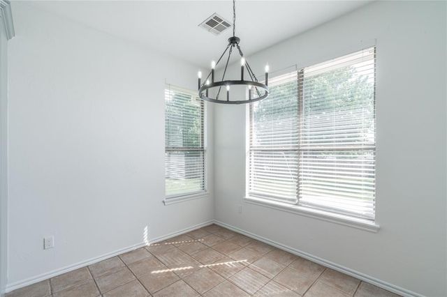 201 NW 160th Terrace, Edmond, OK 73013